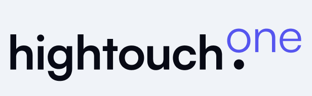 AI nootropics guide by HTO - https://hightouch.one